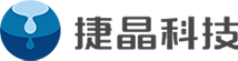 深圳市捷晶科技股份有限公司